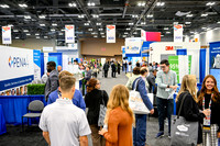 512 AHIMA2022 Columbus_