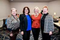 1101 AHIMA2022 Columbus_