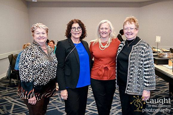 1101 AHIMA2022 Columbus_