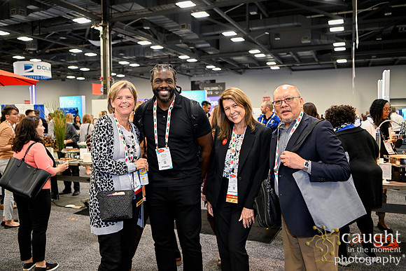 538 AHIMA2022 Columbus_