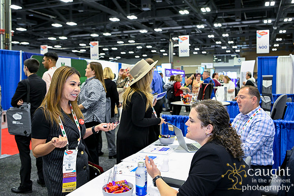 562 AHIMA2022 Columbus_