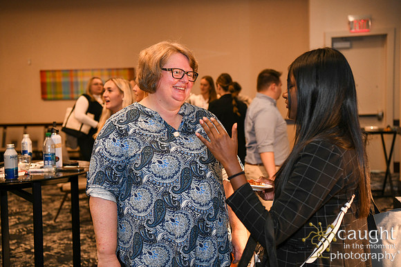 1161 AHIMA2022 Columbus_