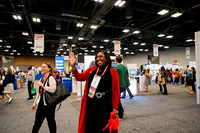 527 AHIMA2022 Columbus_