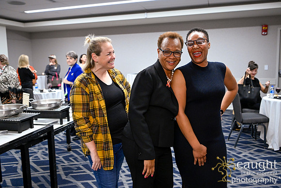 1187 AHIMA2022 Columbus_