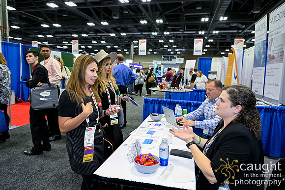 564 AHIMA2022 Columbus_