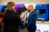 518 AHIMA2022 Columbus_