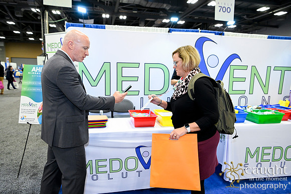 568 AHIMA2022 Columbus_