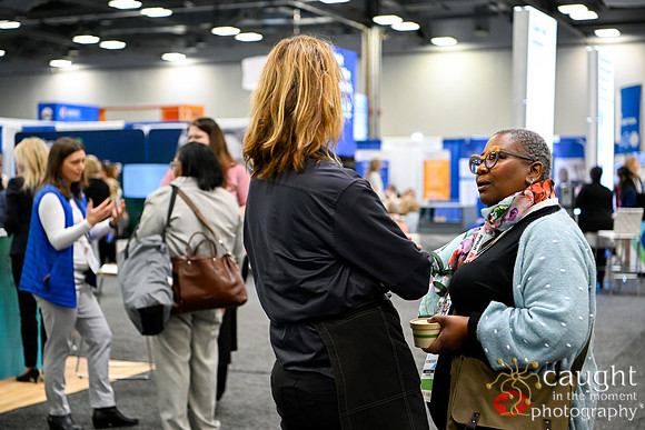 558 AHIMA2022 Columbus_