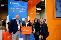 524 AHIMA2022 Columbus_