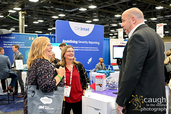 561 AHIMA2022 Columbus_