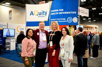 520 AHIMA2022 Columbus_