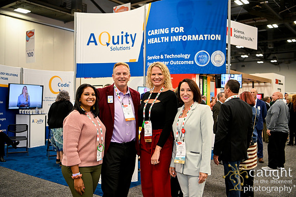 520 AHIMA2022 Columbus_