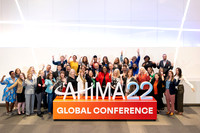 1799 AHIMA2022 Columbus_