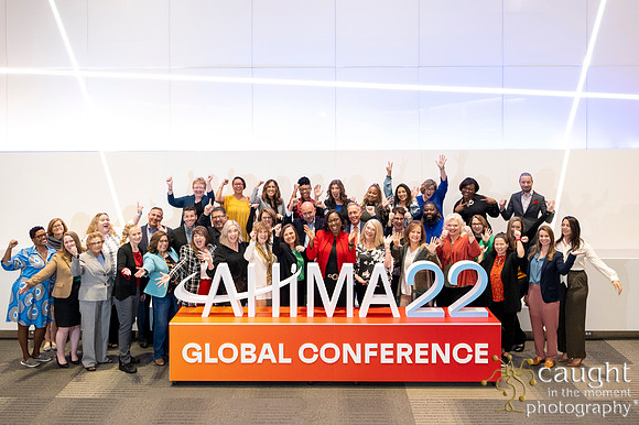1799 AHIMA2022 Columbus_