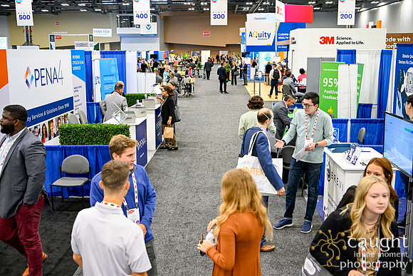 575 AHIMA2022 Columbus_