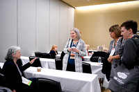 815 AHIMA2022 Columbus_