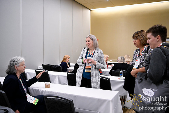 815 AHIMA2022 Columbus_