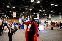 528 AHIMA2022 Columbus_