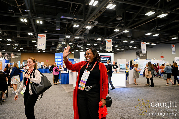 528 AHIMA2022 Columbus_