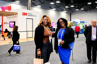 513 AHIMA2022 Columbus_