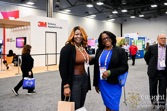 513 AHIMA2022 Columbus_