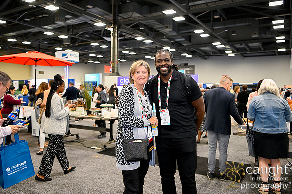 537 AHIMA2022 Columbus_