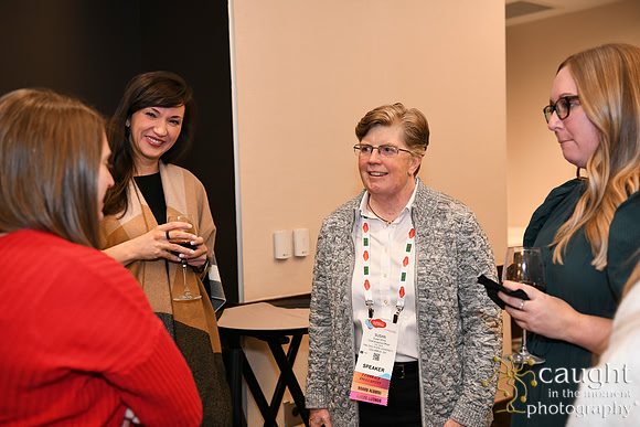 1165 AHIMA2022 Columbus_