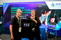516 AHIMA2022 Columbus_