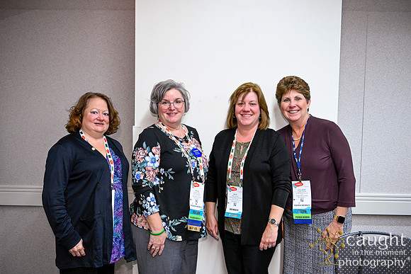 1184 AHIMA2022 Columbus_