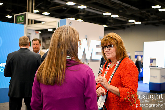 529 AHIMA2022 Columbus_