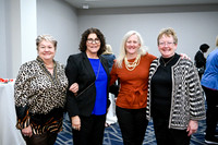 1102 AHIMA2022 Columbus_