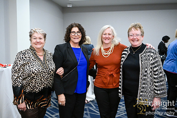 1102 AHIMA2022 Columbus_