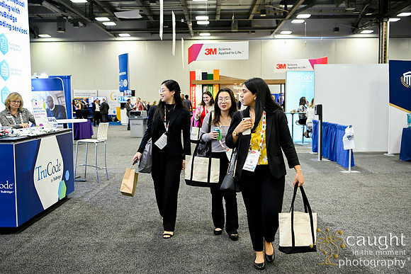 571 AHIMA2022 Columbus_