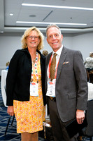 1103 AHIMA2022 Columbus_