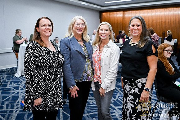 1114 AHIMA2022 Columbus_