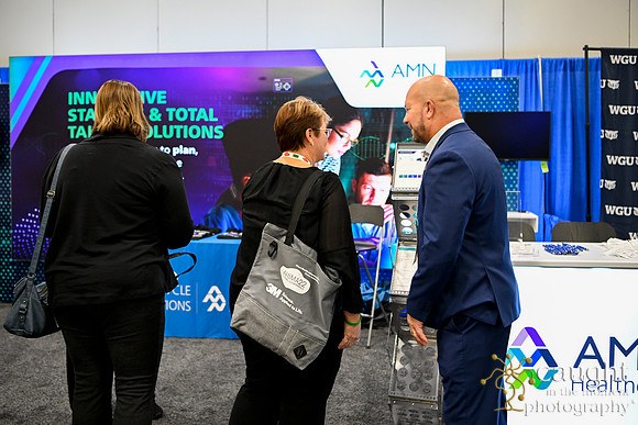 517 AHIMA2022 Columbus_