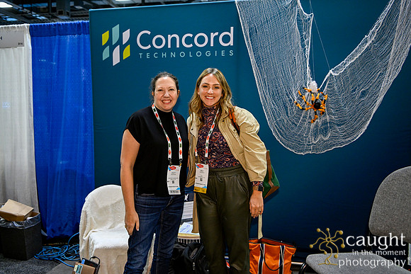 578 AHIMA2022 Columbus_