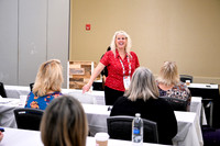 817 AHIMA2022 Columbus_