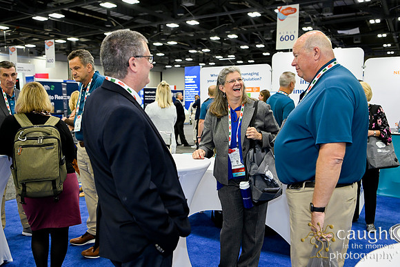 570 AHIMA2022 Columbus_