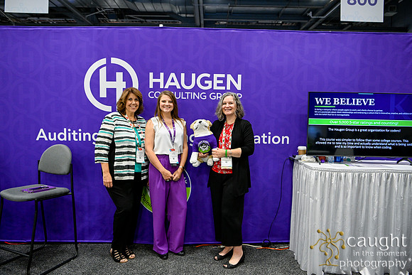 556 AHIMA2022 Columbus_