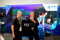 515 AHIMA2022 Columbus_