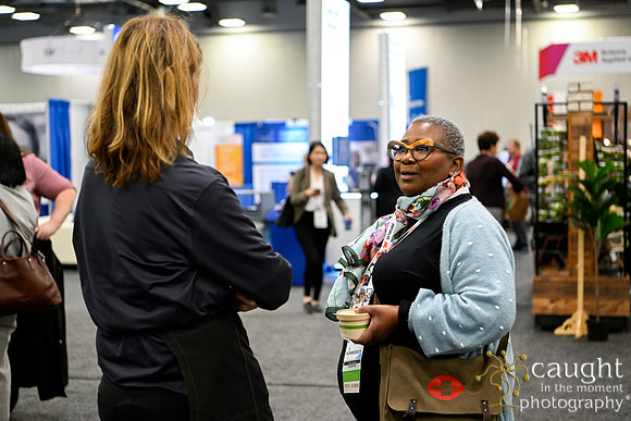 559 AHIMA2022 Columbus_