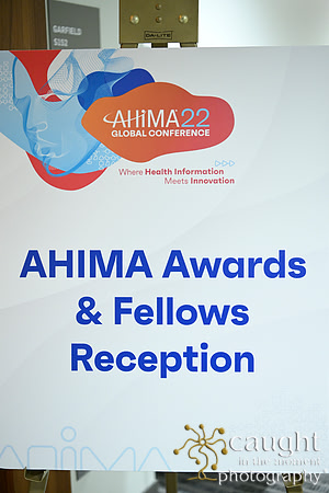 1172 AHIMA2022 Columbus_