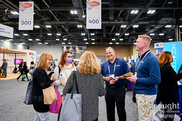 573 AHIMA2022 Columbus_