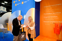 526 AHIMA2022 Columbus_
