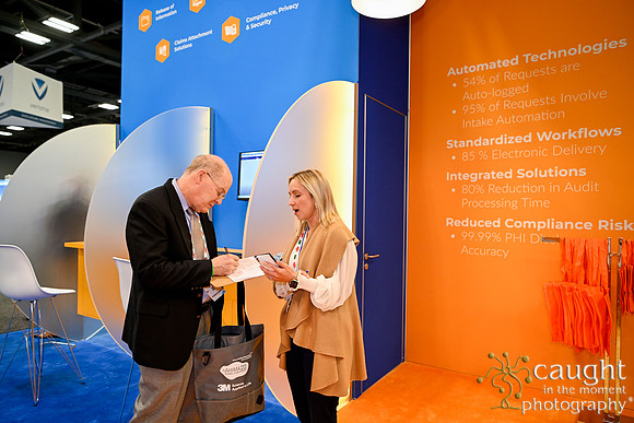 526 AHIMA2022 Columbus_