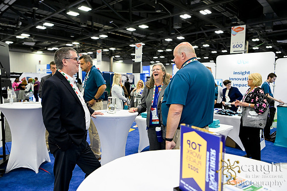 569 AHIMA2022 Columbus_