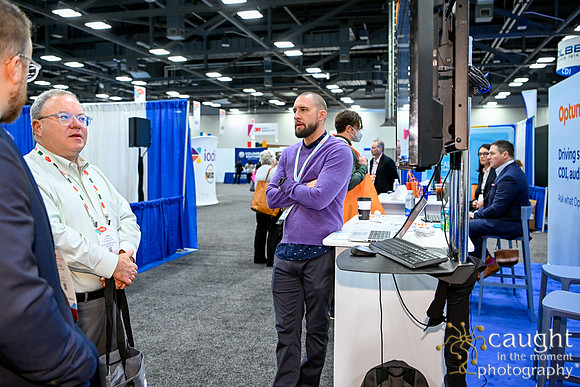 579 AHIMA2022 Columbus_