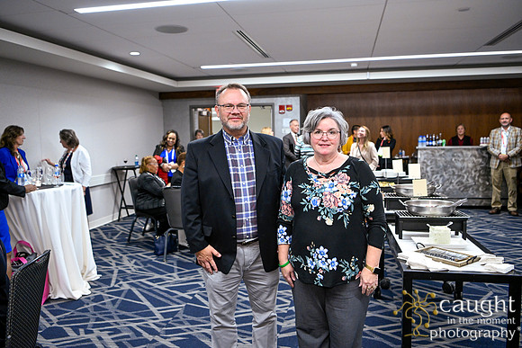 1182 AHIMA2022 Columbus_