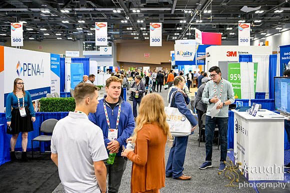 576 AHIMA2022 Columbus_